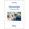Image de (N)ostalgie