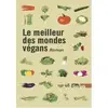 Image de J'veux plus manger de viande ! Paul Ariès
