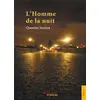 Image de L'homme de la nuit