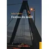 Image de Festins du deuil