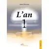 Image de L'an 1 Alain Ducasse