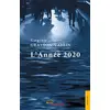 Image de L'annee 2020