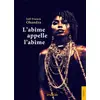Image de L'abîme appelle l'abîme
