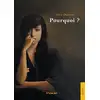 Image de Pourquoi ? Alain Ducasse