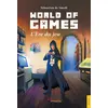 Image de World of games - l'ere du jeu