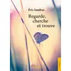Image de Regarde, cherche et trouve