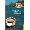 Image de Contes créoles de mon enfance Valérie Vatin