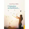 Image de L'injustice en batifolant...
