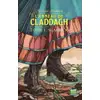 Image de L'anneau de Claddagh Tome 1 - Seamrog Béatrice Nicodème