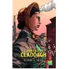 Image de L'anneau de Claddagh Tome 3 - Bliss Béatrice Nicodème