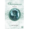 Image de Les Outrepasseurs - tome 4 Férénusia Cindy Van Wilder