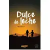 Image de Dulce de leche Mirabelle Borie