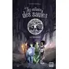 Image de Les enfants des saules Tome 1 : les descendants Xavier Collette, Charlotte Bousquet