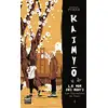 Image de Kaimyo Tome 2 : les chrysalides de Tunis Bertrand Puard