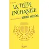 Image de D'après la flute enchantée Béatrice Nicodème