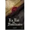 Image de La loi du sanctuaire Elodie Bouchet