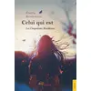 Image de Celui qui est t2 - la cinquième résidence Emilie Brathwaite