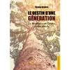 Image de Le destin d'une génération - la résistance de l'iroko, l'arbre fétiche Firmin Krékré