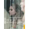 Image de On ne voit bien qu'avec le coeur