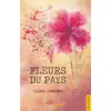 Image de Fleurs du pays
