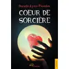 Image de Coeur de sorcière