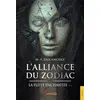 Image de La flûte enchantée t.1 - l'alliance du zodiac