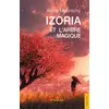 Image de Izoria et l'arbre magique