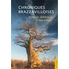 Image de Chroniques brazzavilloises