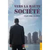 Image de Vers la haute société Clavaire Elanga