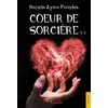 Image de Coeur de sorcière (t. 2)
