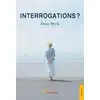 Image de Interrogations ? Dany Dyck