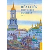 Image de Réalités, histoires courtes Tome 2 Oxana Louisa Marek