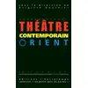 Image de Théâtre contemporain - Orient Collectif
