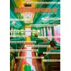 Image de Scénographies contemporaines à travers le Monde #1 Romain Fohr