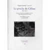 Image de RICHARD Gaël, Le Procès de Céline Gaël Richard