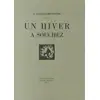Image de GALTIER-BOISSIERE Jean, Un hiver à Souchez Jean Galtier-Boissière