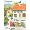 Image de Rose, en quête d'amour (2e édition) Evelyne Jonas