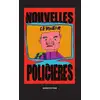 Image de Nouvelles policières Caya Makhélé