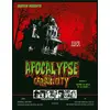 Image de Apocalypse sur Carson City Tome 3 : entre la ville et la mort... Guilaume Griffon