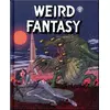 Image de Weird fantasy n.2