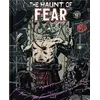 Image de The haunt of fear t.3 Al Feldstein, Bill Gaines, Collectif
