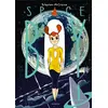 Image de Space boy t.1 Stephen Mccranie