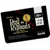 Image de Roy des Ribauds le jeu