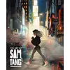 Image de The Art of Sam Yang