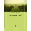 Image de Le monde entier Jean-Paul Michallet