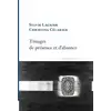 Image de Tissages de présence et d'absence Sylvie Lagnier, Christine Celarier
