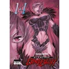 Image de Ubel Blatt Tome 14 Etorouji Shiono