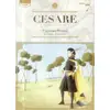 Image de Cesare Tome 7 Fuyumi Soryo