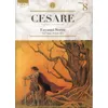 Image de Cesare Tome 8 Fuyumi Soryo