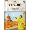 Image de Cesare Tome 9 Fuyumi Soryo